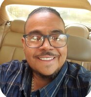 Tyrone Lamont West